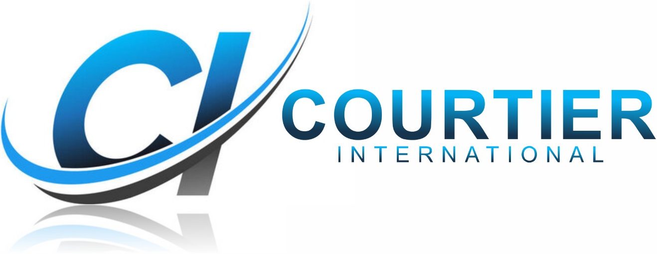 Courtier International